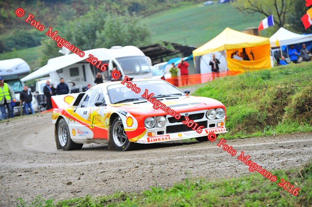 DSC_8773.JPG